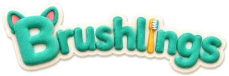 Brushlings